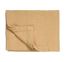 Vandyck Pure 68 G.Dyed  Apricot Blush Plaid 160x250