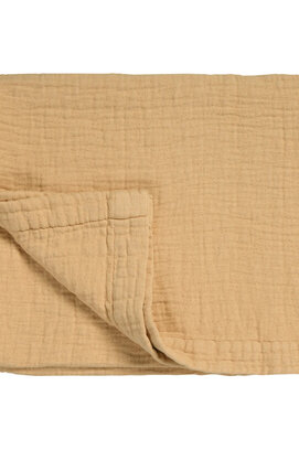 Vandyck Pure 68 G.Dyed  Apricot Blush Plaid 160x250