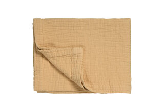 Vandyck Pure 68 G.Dyed  Apricot Blush Plaid 160x250