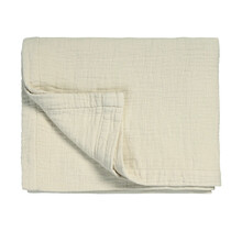 Vandyck Pure 68 G.Dyed Crème Tan Plaid 160x250