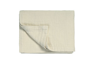 Vandyck Pure 68 G.Dyed Crème Tan Plaid 160x250