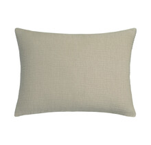 Vandyck Pure 68 G.Dyed Housse de Coussin en Lin (40x55)