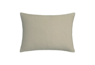 Vandyck Pure 68 G.Dyed  Linen Kussensloop (40x55)