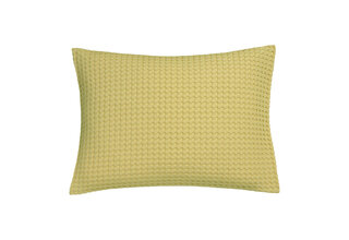 Vandyck Home Pique Sunlight Kussensloop (40x55)