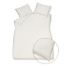 Vandyck Vandyck Home 98 Cotton Lyocel Dekbedovertrek Offwhite 2-persoons (200x200/220)
