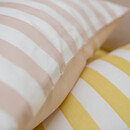 Vandyck Vandyck Home 97 Cotton Tencel Dekbedovertrek Pale Pink Lits-jumeaux (240x200/220)