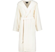 Cawo Peignoir pour dames 5223 natur M