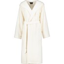 Cawö Cawo Ladies Bathrobe 5223 natur S