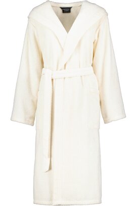 Cawo Ladies Bathrobe 5223 natur S