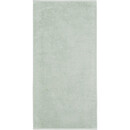 Cawö Cawo Pure Uni Towel 50x100 eukalyptus