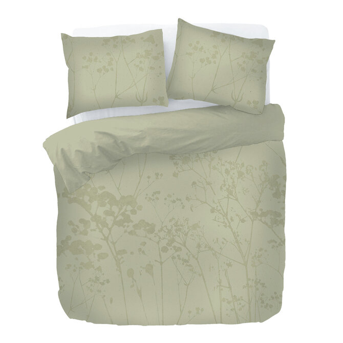 Kayori Orino Housse de couette Tencel 200x200/220 Multi