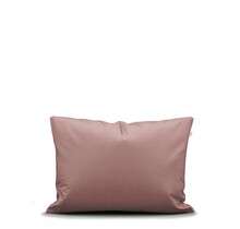 Essenza Minte housse de couette Woodrose 60x70