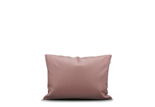 Essenza Minte housse de couette Woodrose 60x70