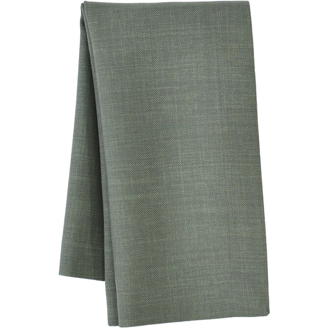 Nappe de ponçage Loft 150x250 Fb. 32 - Jade