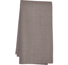 Sander tafelkleed Loft 170 rond Fb. 70 - Atmosphere