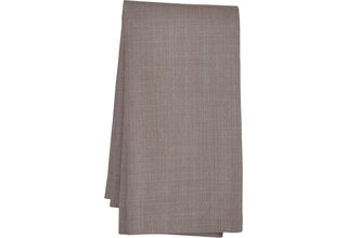 Nappe Sander Loft 170 round Fb. 70 - Atmosphère