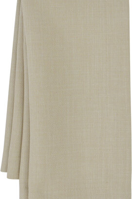 Sander tafelkleed Loft 150 rond Fb. 60 - Linen