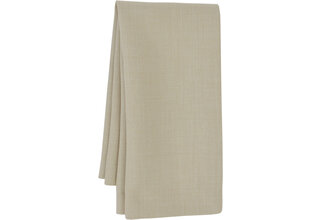 Sander tafelkleed Loft 150 rond Fb. 60 - Linen