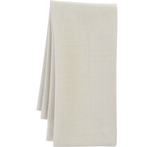 Sander tafelkleed Loft 170 rond Fb. 59 - Desert sand