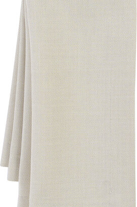 Sander tafelkleed Loft 170 rond Fb. 59 - Desert sand