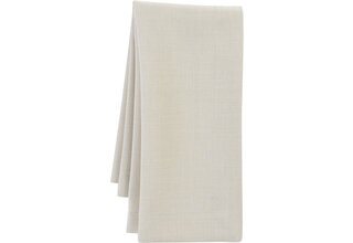 Sander tafelkleed Loft 170 rond Fb. 59 - Desert sand