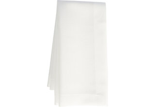 Nappe Sander Loft 170 round Fb. 29 - Ecru