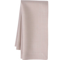 Nappe Sander Loft 150x250 Fb. 75 - Pivoine argentée