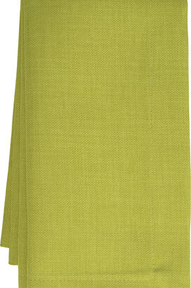 Sander tafelkleed Loft 150x250 Fb. 37 - Limone