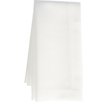 Nappe de ponçage Loft 150x250 Fb. 29 - Ecru