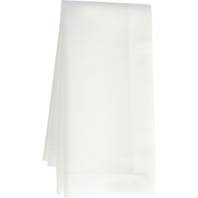 Nappe de ponçage Loft 150x250 Fb. 29 - Ecru