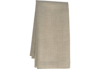 Nappe de ponçage Loft 150x250 Fb. 23 - Écorce