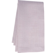 Nappe à poncer Loft 150x250 Fb. 13 - Rosenholz