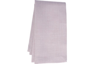 Nappe à poncer Loft 150x250 Fb. 13 - Rosenholz