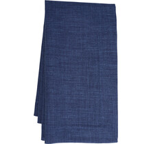 Sander tafelkleed Loft 150x250 Fb. 04 - Marine