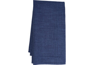 Nappe Sander Loft 150x250 Fb. 04 - Marine