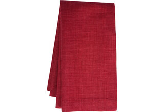 Nappe de ponçage Loft 150 round Fb. 26 - weinrot