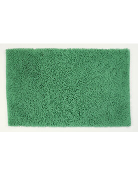 Abyss & Habidecor New Twist  55x90 230 Emerald