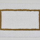Abyss & Habidecor Abyss & Habidecor Karat Tp  50x80 800 Goud