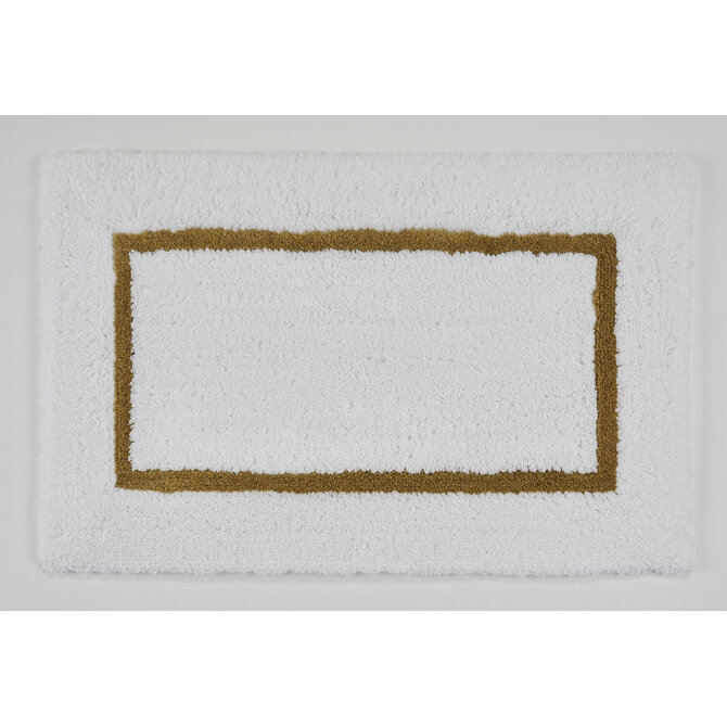 Abyss & Habidecor Karat Tp 50x80 800 Or