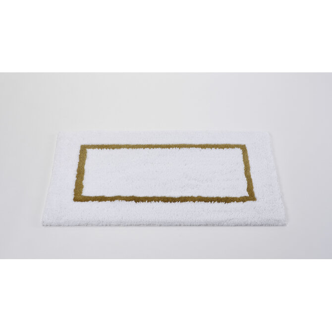 Abyss & Habidecor Karat Tp  50x80 800 Goud