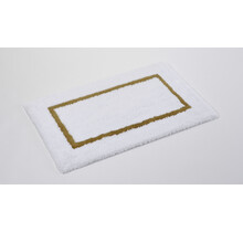 Abyss & Habidecor Karat Tp 50x80 800 Or