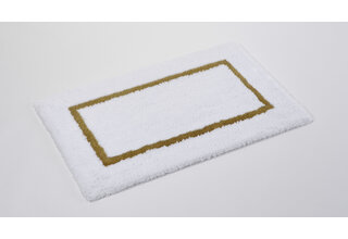 Abyss & Habidecor Karat Tp 50x80 800 Or