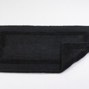 Abyss & Habidecor Abyss & Habidecor Reversible Tp  80x150 990 Black