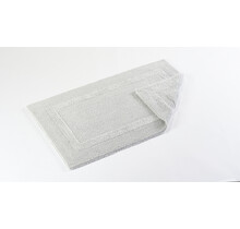 Abyss & Habidecor Reversible Tp  80x150 930 Perle