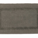 Abyss & Habidecor Abyss & Habidecor Reversible Tp  80x150 920 Gris