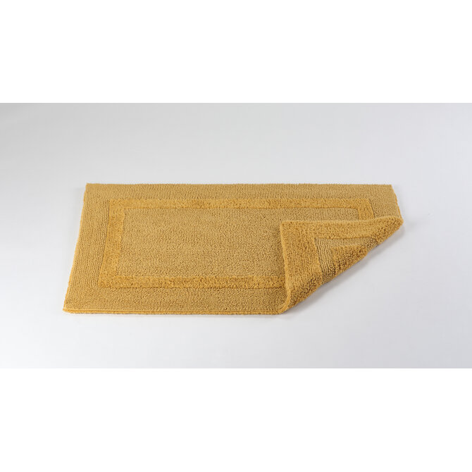 Abyss & Habidecor Reversible Tp  80x150 850 Safran Abyss & Habidecor Reversible Tp  80x150 850 Safran