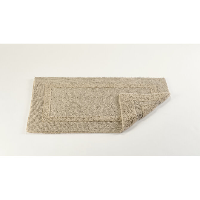 Abyss & Habidecor Reversible Tp  80x150 770 Linen Abyss & Habidecor Reversible Tp  80x150 770 Linen