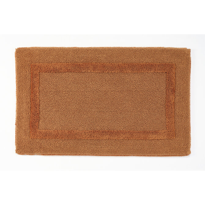 Abyss & Habidecor Reversible Tp  80x150 737 Caramel