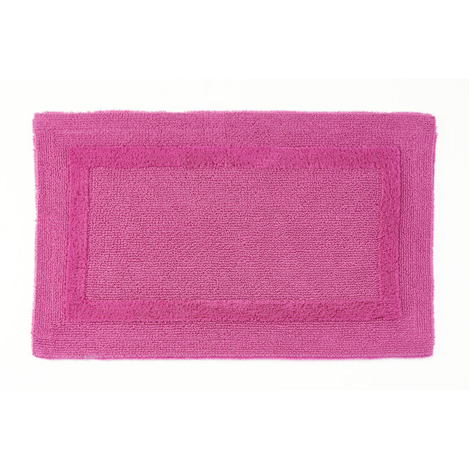 Abyss & Habidecor Reversible Tp  80x150 570 Happy Pink Abyss & Habidecor Reversible Tp  80x150 570 Happy Pink