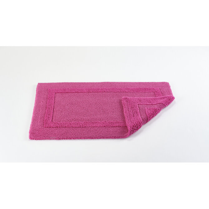 Abyss & Habidecor Reversible Tp  80x150 570 Happy Pink Abyss & Habidecor Reversible Tp  80x150 570 Happy Pink